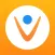Vonage Enterprise for AD