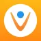 Vonage Enterprise for AD
