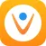 Vonage Enterprise for iPad AD