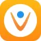 Vonage Enterprise for iPad AD
