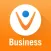 Vonage Enterprise for iPad