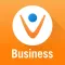 Vonage Enterprise for iPad