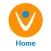Vonage Home Extensions