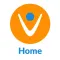 Vonage Home Extensions