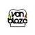Von Blaze