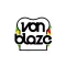 Von Blaze