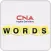 CNA Words