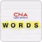 CNA Words