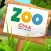 Zoo CNA