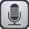 Microphone | VonBruno