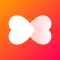 VONDA – Chat, Hookup & Dating