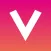 Vonder App