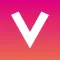 Vonder App
