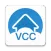 VCC