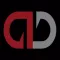 Appraiser Dashboard