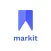 Mark it: Link & Bookmark