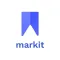 Mark it: Link & Bookmark