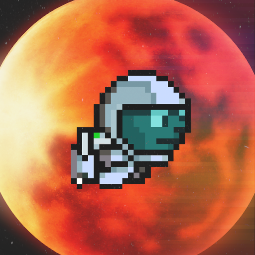 Von In Space