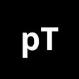 PsiTunnel