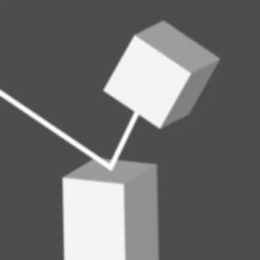 The Blockchain Game The Blockchain Game
