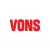 Vons Deals & Delivery