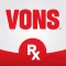 Vons Pharmacy