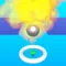 Turbo Ball