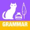 English Grammar Exercise Book