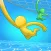 Monkey Race 3D