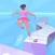 Ballet Ball Jump