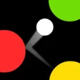 Idle Balls Idle Balls