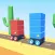 StackRace.io