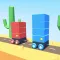 StackRace.io