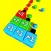 Sticky Shots 3D