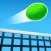 Tennis Dash
