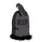 Voodoo App