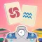 Puzzleville: Switch & Craft