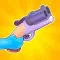 Aim & Fire