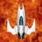 Asteroid Dash