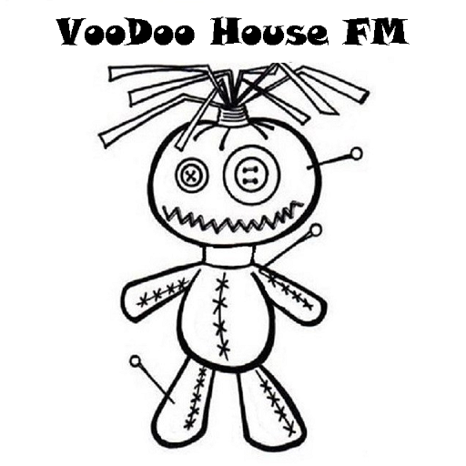VooDoo House FM
