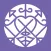 juuj » Meet people instantly!