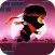 Idle Ninja Rusher