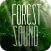 FOREST SOUND - Sound Therapy