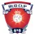 Budweiser Cup 6v6