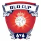 Budweiser Cup 6v6