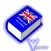 english for all levels