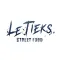 LeTieks