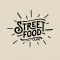 Street Food OUMI