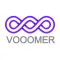 VOOOMER