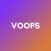 Voops AI:Video & Image Creator